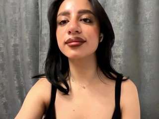 odiliacraley