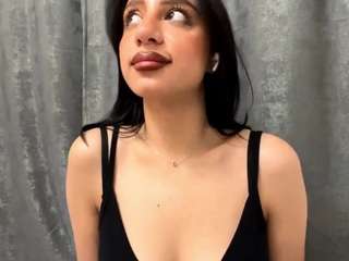 odiliacraley