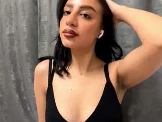 odiliacraley