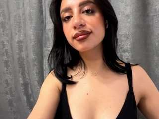 odiliacraley