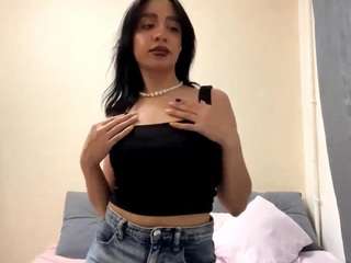 odiliacraley