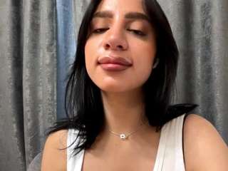 odiliacraley