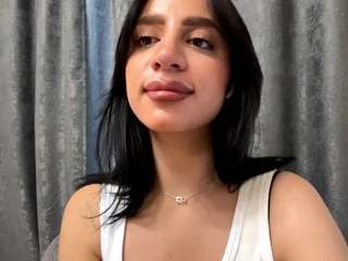 odiliacraley