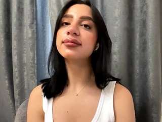 odiliacraley