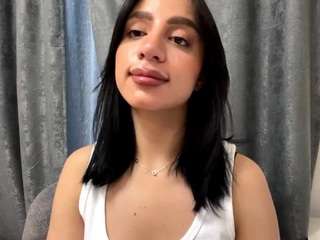 odiliacraley