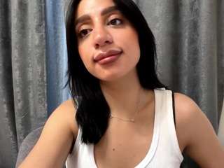 odiliacraley