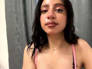 odiliacraley