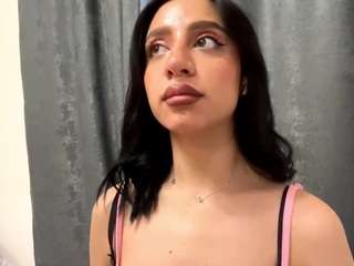 odiliacraley