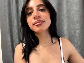 odiliacraley