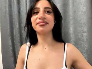 odiliacraley