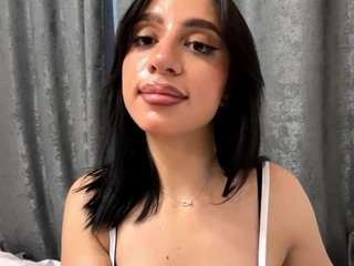 odiliacraley