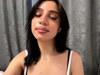 odiliacraley
