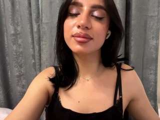odiliacraley