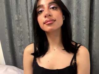 odiliacraley