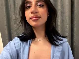 odiliacraley