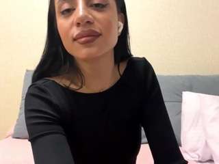 OdiliaCraley