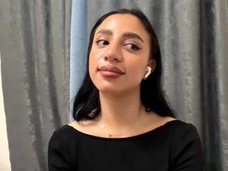 odiliacraley