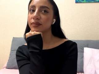 odiliacraley