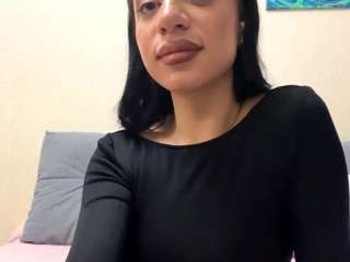 odiliacraley