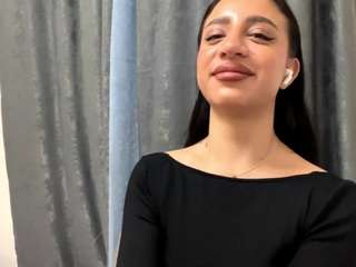 odiliacraley
