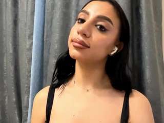 odiliacraley