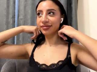 odiliacraley