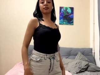 odiliacraley