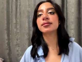 odiliacraley