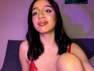 odiliacraley