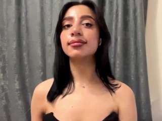 odiliacraley