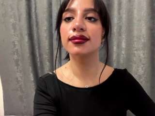 odiliacraley