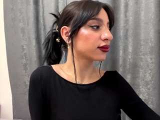 odiliacraley