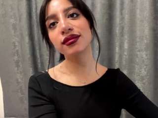 odiliacraley