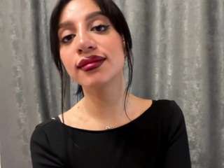 odiliacraley