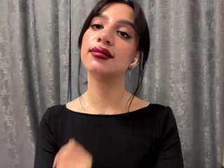 odiliacraley