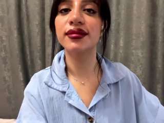 odiliacraley