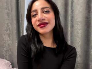 odiliacraley