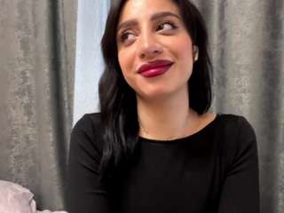 odiliacraley