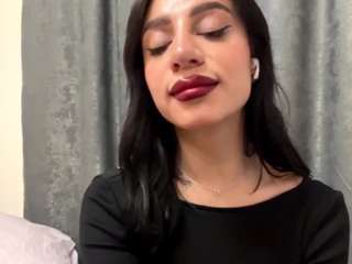 odiliacraley