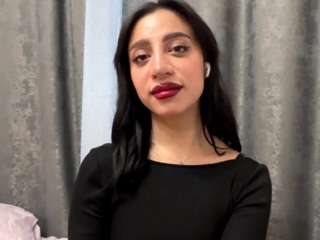 odiliacraley