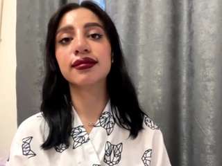 OdiliaCraley