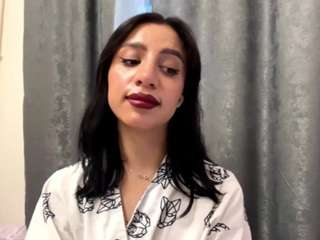 odiliacraley
