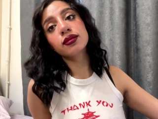 odiliacraley