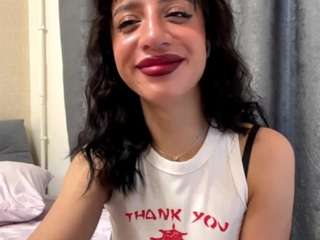 OdiliaCraley