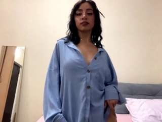 odiliacraley