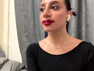 odiliacraley