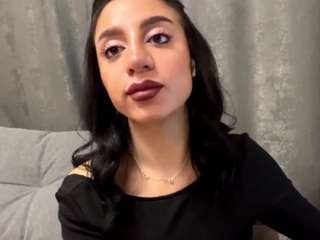 odiliacraley