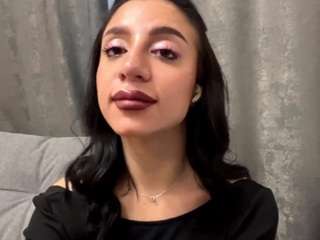 odiliacraley