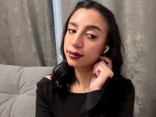 odiliacraley