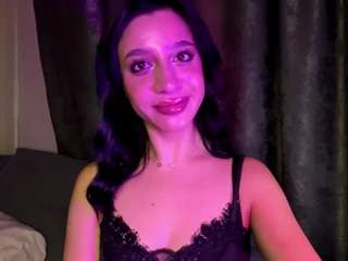 odiliacraley